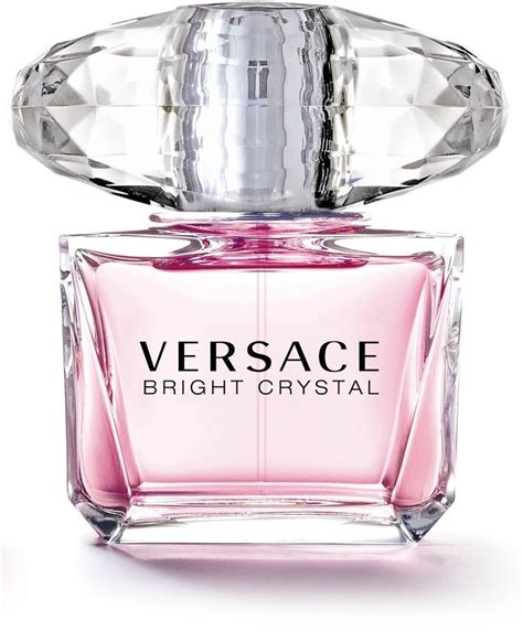 versace bright crystal 50 ml preisvergleich|versace bright crystal price.